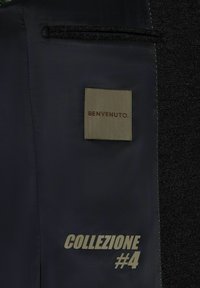 Benvenuto MATTHEO - Marynarka
