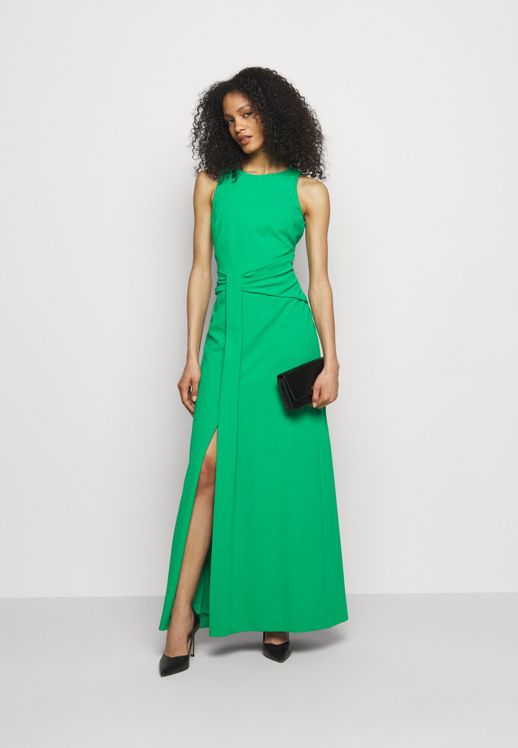 ralph lauren galajurk