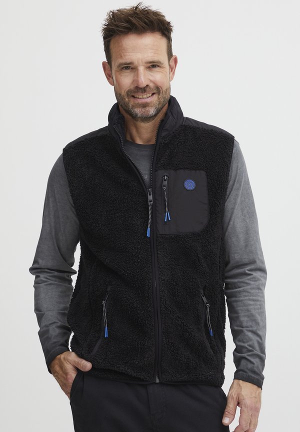 FQFelo TEDDY - Waistcoat