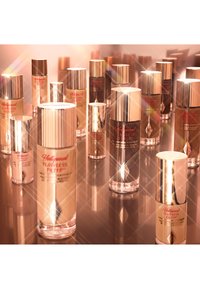 Charlotte Tilbury HOLLYWOOD FILTER - Foundation - 7 deep