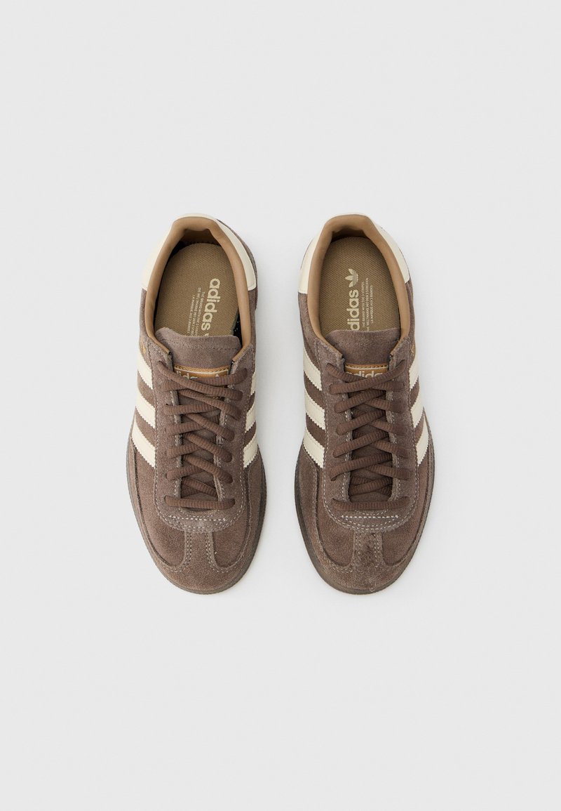 adidas gazelle silver green womens adidas Tokyo Shoes - Women's - Earth Strata / Off White / Gum