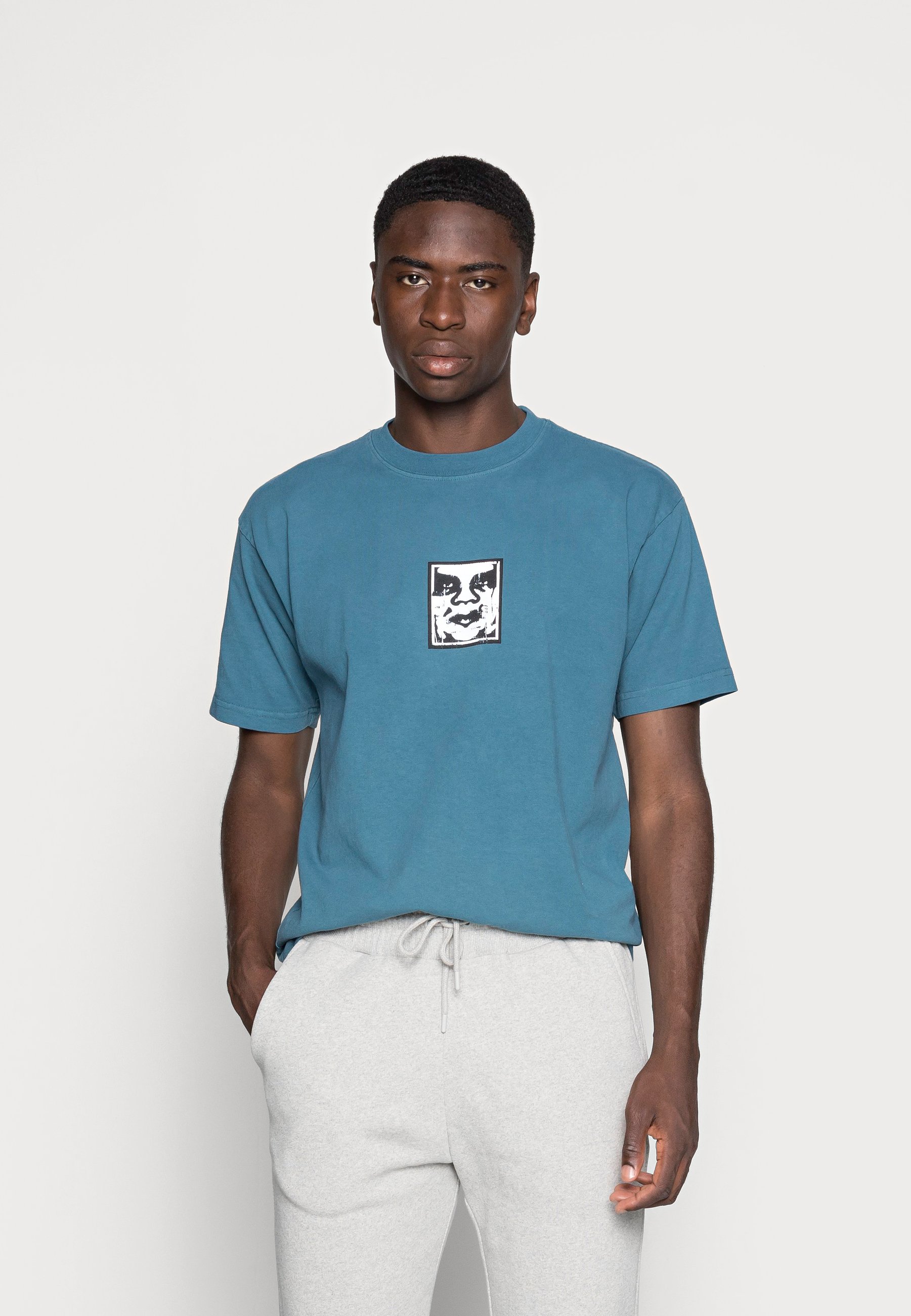 preço do polo 1.6 2021