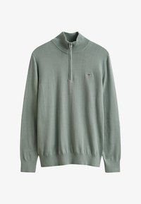 Niet geselecteerd, ceramic grey