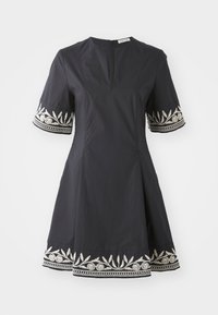 MARY - Päevakleit - black