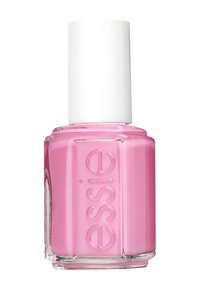 Essie - - Lakier do paznokci Miniatura obrazu 1