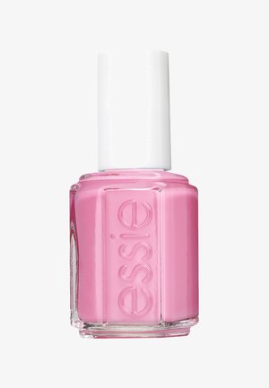 NAIL POLISH - Nail polish - 20 lovie dovie