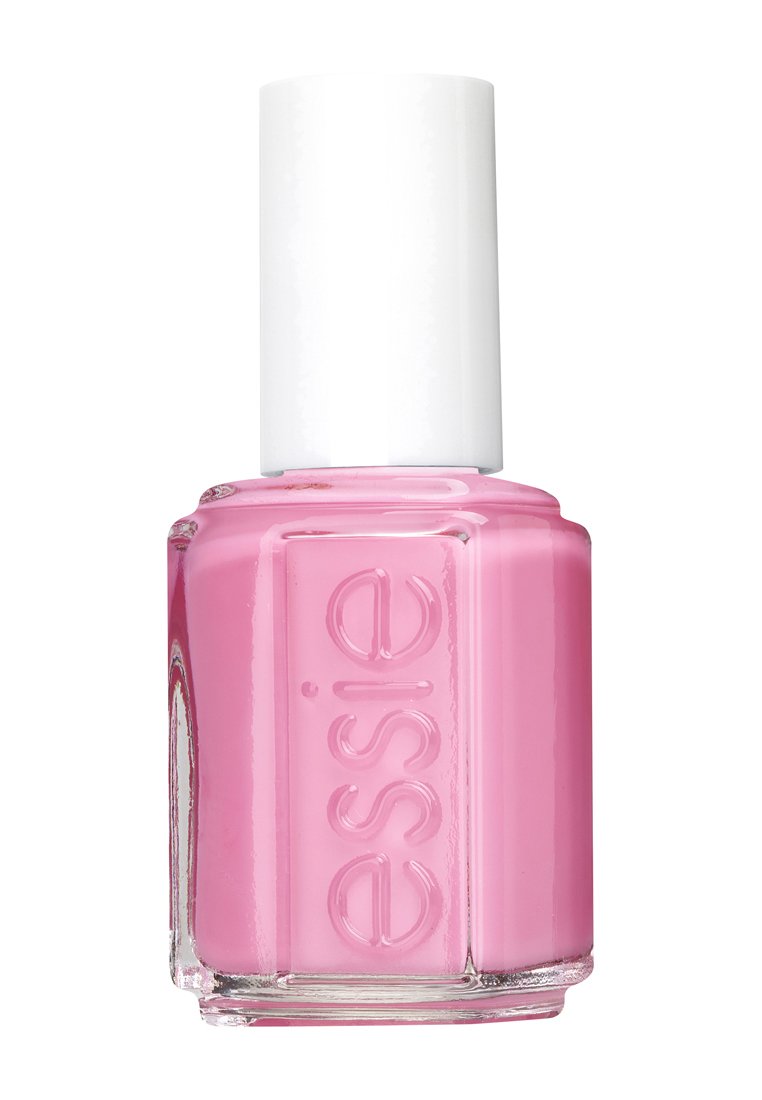 Essie - - Lakier do paznokci, Powiększ