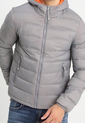 Übergangsjacke - dark blue