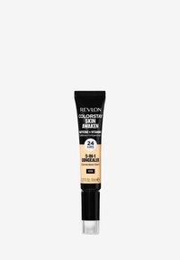 Revlon - ANTICERNES COLORSTAY™ SKIN AWAKEN - Correttore - 015 light Immagine in miniatura 1