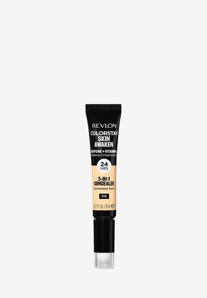 ANTICERNES COLORSTAY™ SKIN AWAKEN - Concealer - 015 light