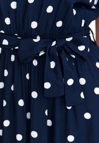 Top Secret - Sukienka letnia