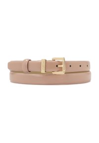 Unausgewählt, pink