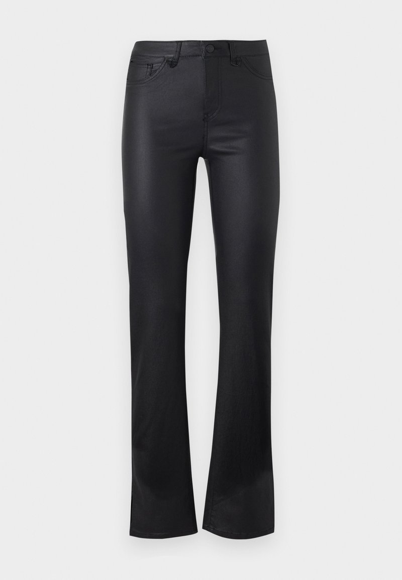 Only Slim fit jeans zwart Only Slim fit jeans zwart