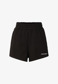 Niet geselecteerd, washed black white