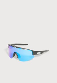 Unausgewählt, black/dark blue