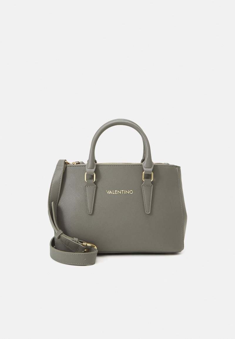 Valentino Bags Rankinė - grigio