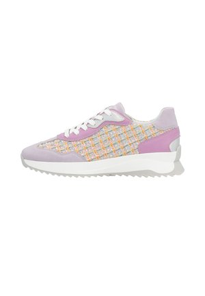 Rieker EVOLUTION Sneakers laag - bunt