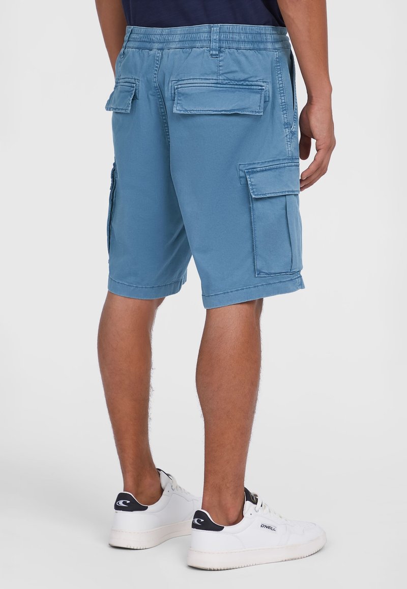 Pantalon Gris Homme O'Neill Friday Night | Espace des marques