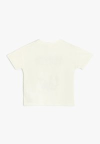 Koton T-shirts print - white
