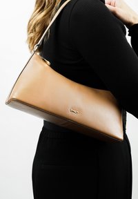 Paul Costelloe ZOEY - Handtas - tan
