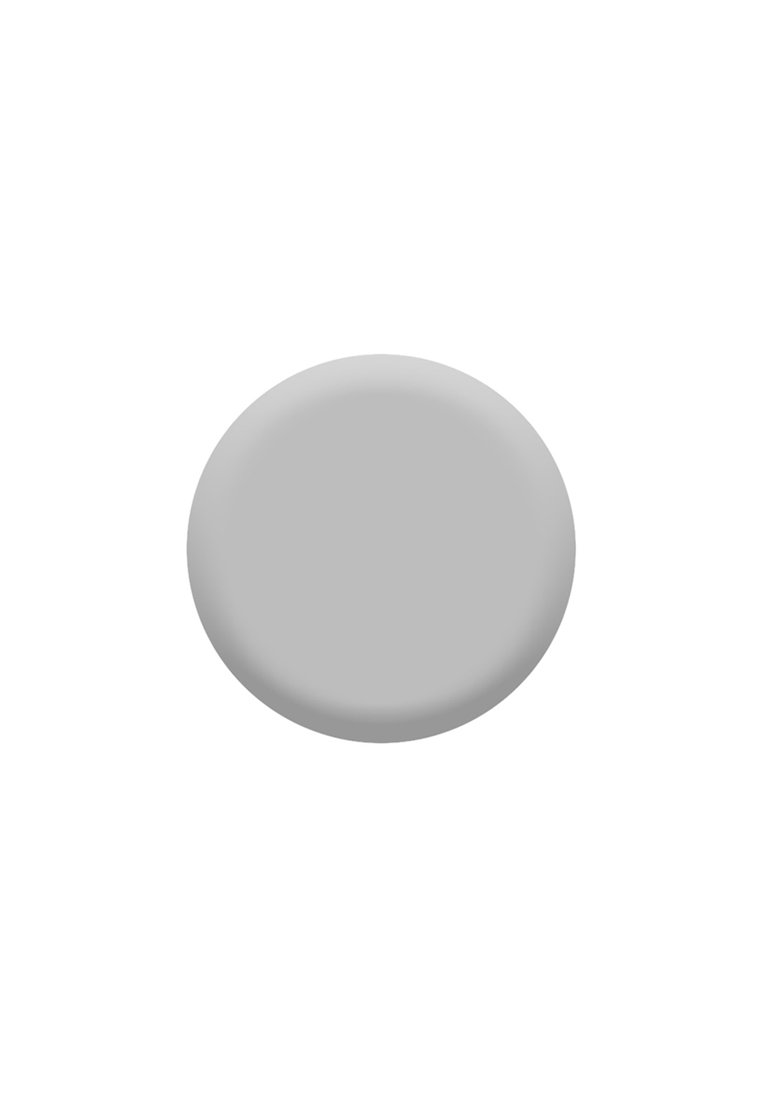 nike outlet hyde park