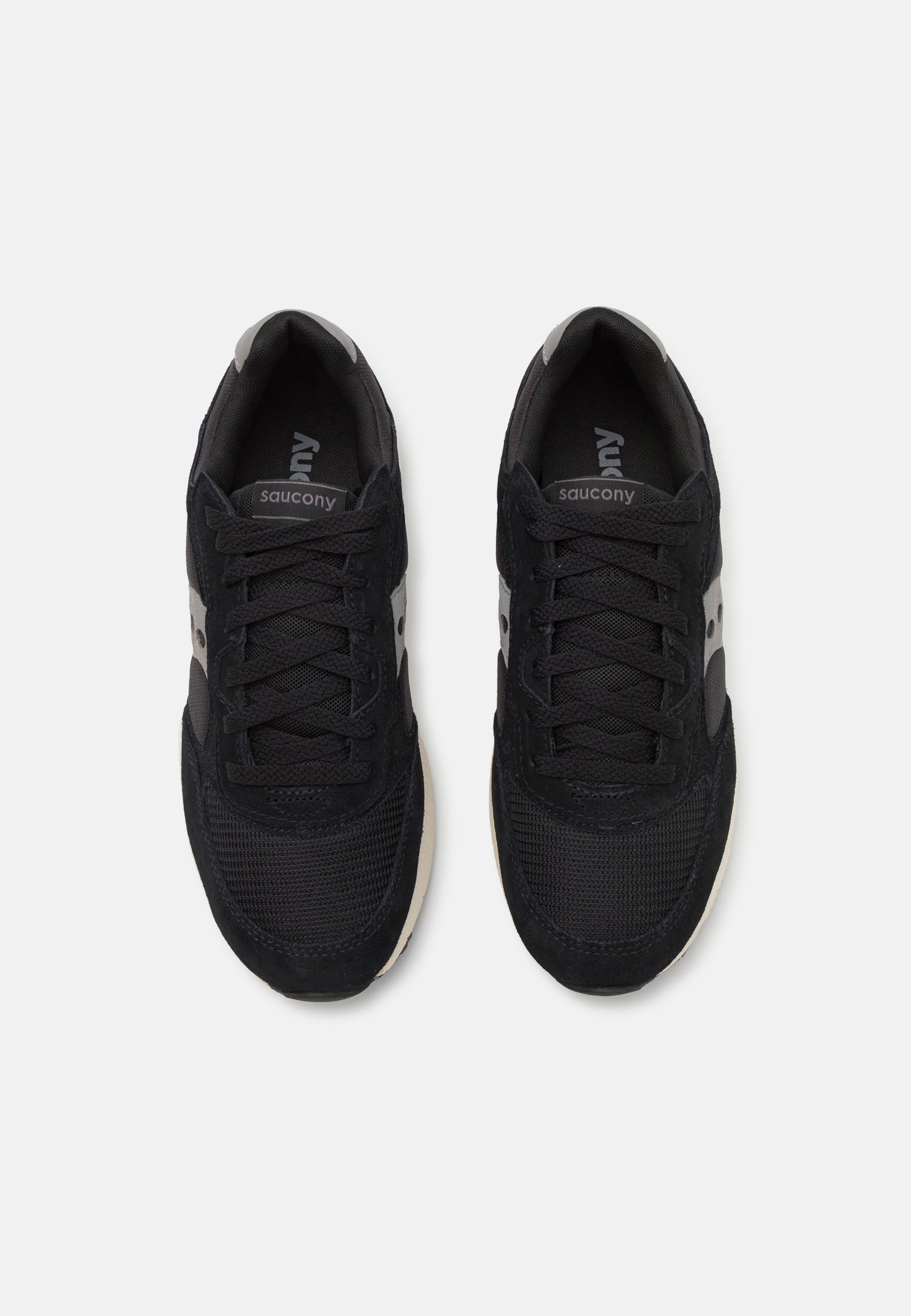 Saucony Eclipse Scarpe Da GinnasticaUnisex - Adulto