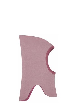 WENDE-SCHLUPF - Kopftuch - grape