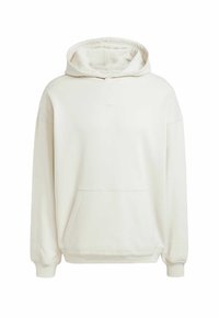 Sweatshirt - alumina