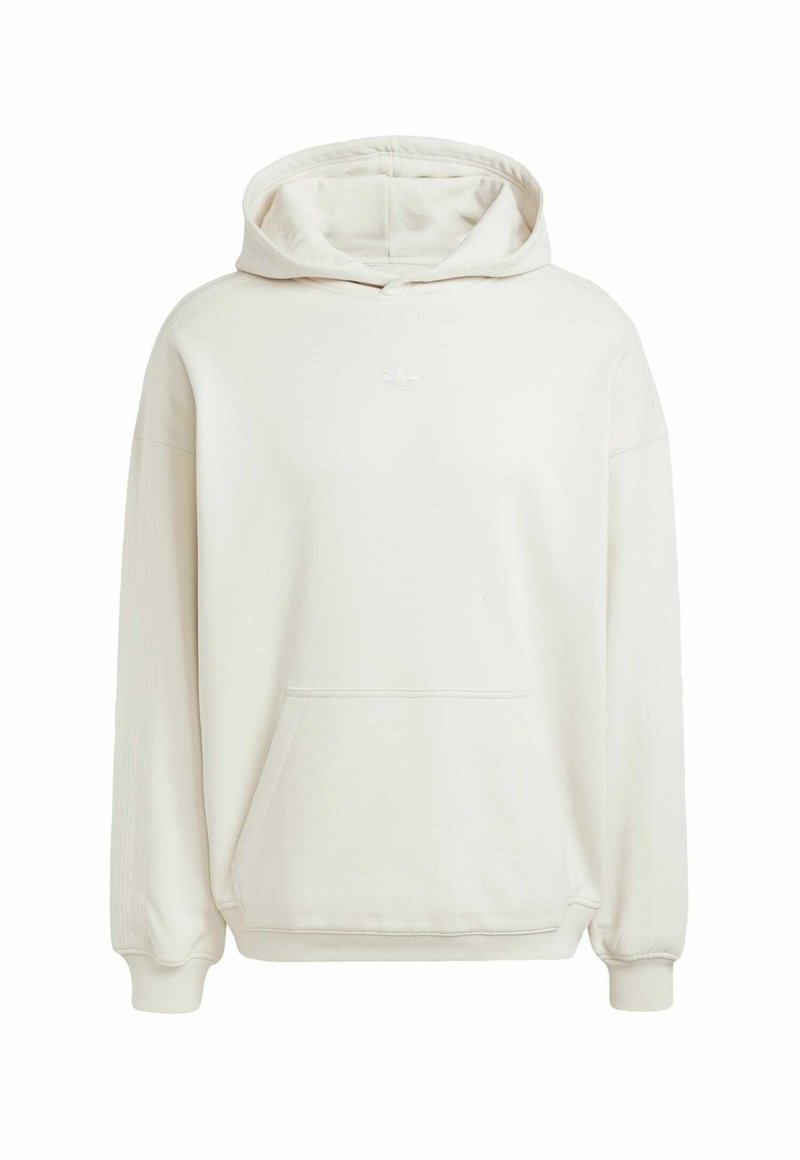 adidas Originals Hoodie beige adidas Originals Hoodie beige