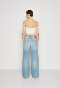 Diesel CLARKSVILLEX - Topper - 129