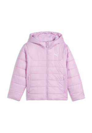 Puma UNISEX mauve