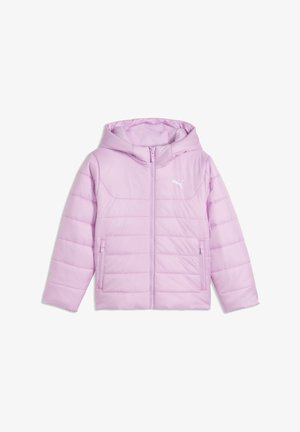 Puma UNISEX mauve