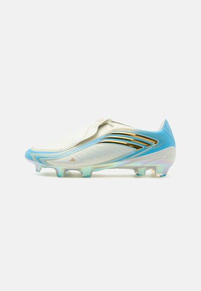 adidas Performance F50 Messi Elite Firm Ground