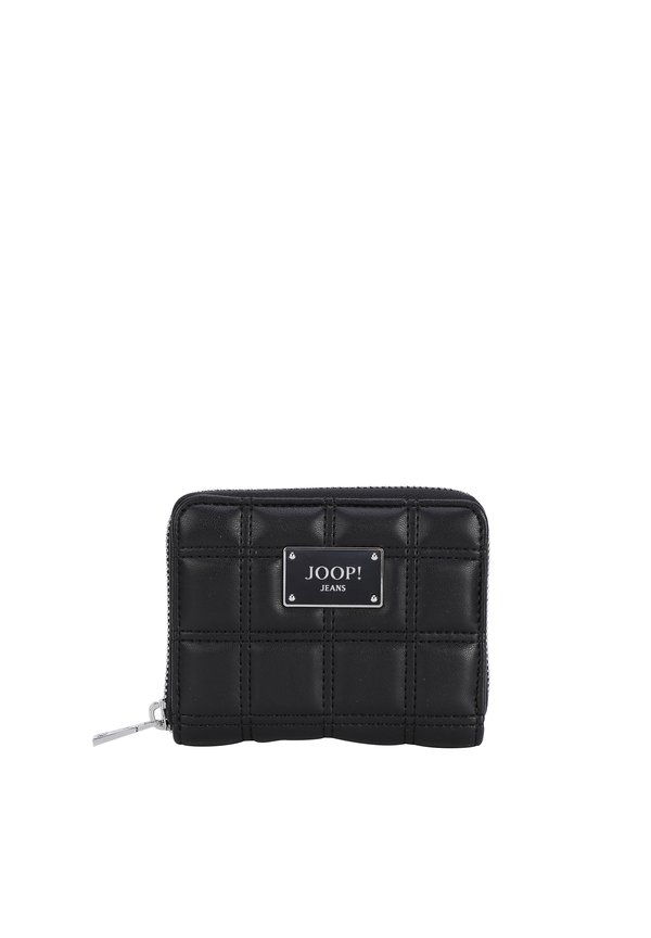 ORDINE DOPPIO NISA - Wallet