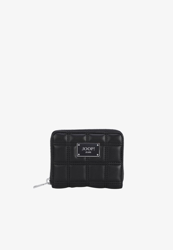 ORDINE DOPPIO NISA - Wallet