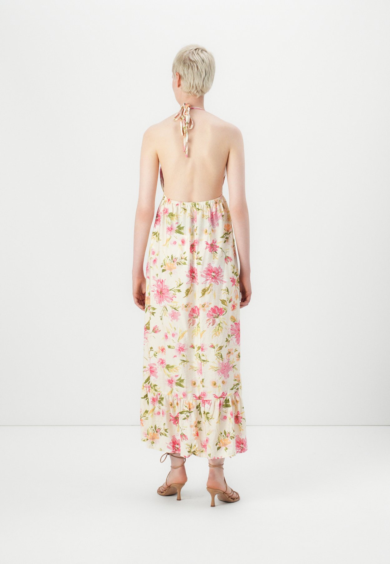 ONLFLOWER Long