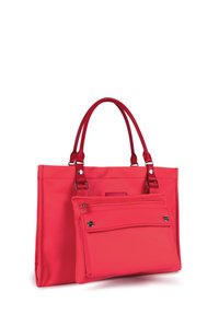 LANCASTER Borsa a mano - rouge