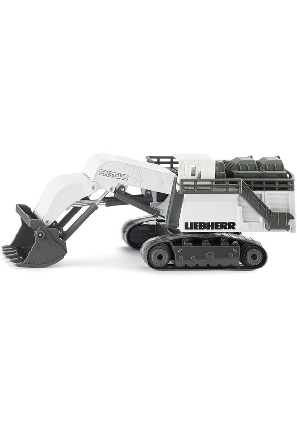 1798 TOY VEHICLE - Sandspielzeug