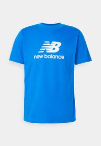 Non selezionato, blue