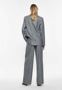 Imperial Pantaloni - grey