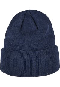 Starter STARTER  - Berretto - lightnavy