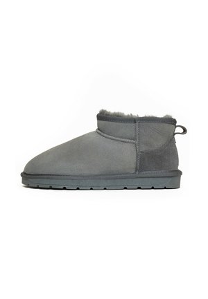 Gooce WIN - Bottes de neige - grey