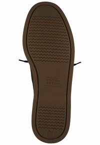 camel active Bootsschuh - cognac c45