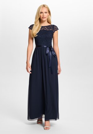 Swing, ABENDKLEIDER - Robe de cocktail - navy