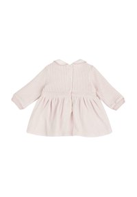 Chicco Vestido ligero - pink