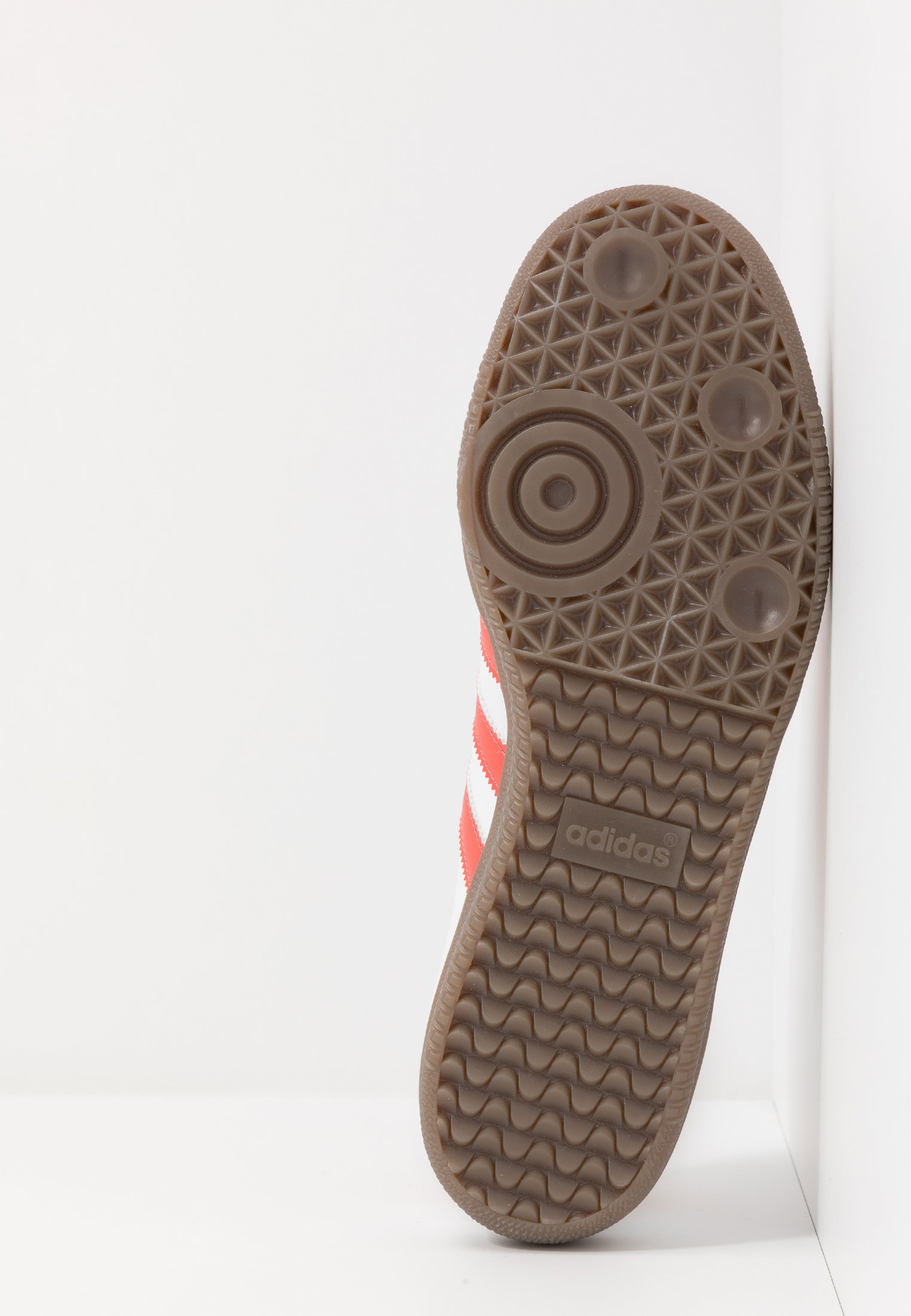 zalando samba adidas