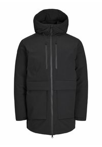- Parka