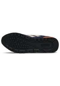 Hummel MONACO - Tenisice - navy