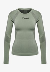 Ikke valgt, seagrass