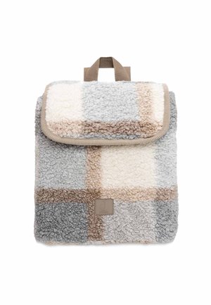 Rucksack - multicolor